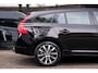 Volvo V60 1.5 T3 Polar+ Dynamic|Rijklaar!|Dealeronderhouden|Trekhaak|Stoelverwarming|Leer|