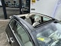 Fiat 500C 0.9 TwinAir Lounge | Cabrio | Airco | Lichtmetalen velgen | Parkeersensoren |