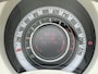 Fiat 500C 0.9 TwinAir Lounge | Cabrio | Airco | Lichtmetalen velgen | Parkeersensoren |