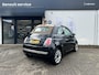 Fiat 500C 0.9 TwinAir Lounge | Cabrio | Airco | Lichtmetalen velgen | Parkeersensoren |