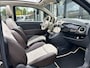 Fiat 500C 0.9 TwinAir Lounge | Cabrio | Airco | Lichtmetalen velgen | Parkeersensoren |