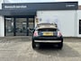 Fiat 500C 0.9 TwinAir Lounge | Cabrio | Airco | Lichtmetalen velgen | Parkeersensoren |