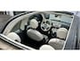 Fiat 500C 0.9 TwinAir Lounge | Cabrio | Airco | Lichtmetalen velgen | Parkeersensoren |