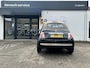 Fiat 500C 0.9 TwinAir Lounge | Cabrio | Airco | Lichtmetalen velgen | Parkeersensoren |