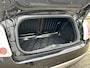 Fiat 500C 0.9 TwinAir Lounge | Cabrio | Airco | Lichtmetalen velgen | Parkeersensoren |
