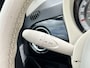 Fiat 500C 0.9 TwinAir Lounge | Cabrio | Airco | Lichtmetalen velgen | Parkeersensoren |