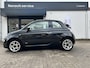 Fiat 500C 0.9 TwinAir Lounge | Cabrio | Airco | Lichtmetalen velgen | Parkeersensoren |