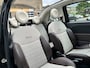 Fiat 500C 0.9 TwinAir Lounge | Cabrio | Airco | Lichtmetalen velgen | Parkeersensoren |