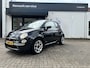 Fiat 500C 0.9 TwinAir Lounge | Cabrio | Airco | Lichtmetalen velgen | Parkeersensoren |