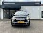Fiat 500C 0.9 TwinAir Lounge | Cabrio | Airco | Lichtmetalen velgen | Parkeersensoren |