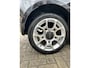 Fiat 500C 0.9 TwinAir Lounge | Cabrio | Airco | Lichtmetalen velgen | Parkeersensoren |