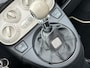 Fiat 500C 0.9 TwinAir Lounge | Cabrio | Airco | Lichtmetalen velgen | Parkeersensoren |