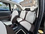 Fiat 500C 0.9 TwinAir Lounge | Cabrio | Airco | Lichtmetalen velgen | Parkeersensoren |