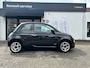 Fiat 500C 0.9 TwinAir Lounge | Cabrio | Airco | Lichtmetalen velgen | Parkeersensoren |