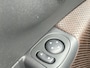 Fiat 500C 0.9 TwinAir Lounge | Cabrio | Airco | Lichtmetalen velgen | Parkeersensoren |