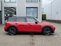 MINI Clubman 1.5 Cooper Classic | NL Auto/1e Eig./Voll.Historie/Leder/Navi/Camera/Clima/Cruise/Stoelverw./Apple CarPlay-Android Auto