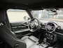 MINI Clubman 1.5 Cooper Classic | NL Auto/1e Eig./Voll.Historie/Leder/Navi/Camera/Clima/Cruise/Stoelverw./Apple CarPlay-Android Auto