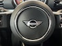 MINI Clubman 1.5 Cooper Classic | NL Auto/1e Eig./Voll.Historie/Leder/Navi/Camera/Clima/Cruise/Stoelverw./Apple CarPlay-Android Auto