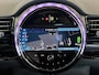 MINI Clubman 1.5 Cooper Classic | NL Auto/1e Eig./Voll.Historie/Leder/Navi/Camera/Clima/Cruise/Stoelverw./Apple CarPlay-Android Auto