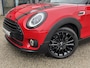 MINI Clubman 1.5 Cooper Classic | NL Auto/1e Eig./Voll.Historie/Leder/Navi/Camera/Clima/Cruise/Stoelverw./Apple CarPlay-Android Auto