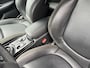 MINI Clubman 1.5 Cooper Classic | NL Auto/1e Eig./Voll.Historie/Leder/Navi/Camera/Clima/Cruise/Stoelverw./Apple CarPlay-Android Auto