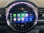 MINI Clubman 1.5 Cooper Classic | NL Auto/1e Eig./Voll.Historie/Leder/Navi/Camera/Clima/Cruise/Stoelverw./Apple CarPlay-Android Auto