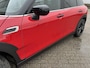 MINI Clubman 1.5 Cooper Classic | NL Auto/1e Eig./Voll.Historie/Leder/Navi/Camera/Clima/Cruise/Stoelverw./Apple CarPlay-Android Auto