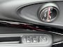 MINI Clubman 1.5 Cooper Classic | NL Auto/1e Eig./Voll.Historie/Leder/Navi/Camera/Clima/Cruise/Stoelverw./Apple CarPlay-Android Auto