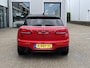 MINI Clubman 1.5 Cooper Classic | NL Auto/1e Eig./Voll.Historie/Leder/Navi/Camera/Clima/Cruise/Stoelverw./Apple CarPlay-Android Auto