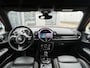 MINI Clubman 1.5 Cooper Classic | NL Auto/1e Eig./Voll.Historie/Leder/Navi/Camera/Clima/Cruise/Stoelverw./Apple CarPlay-Android Auto