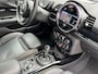 MINI Clubman 1.5 Cooper Classic | NL Auto/1e Eig./Voll.Historie/Leder/Navi/Camera/Clima/Cruise/Stoelverw./Apple CarPlay-Android Auto