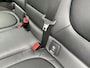 MINI Clubman 1.5 Cooper Classic | NL Auto/1e Eig./Voll.Historie/Leder/Navi/Camera/Clima/Cruise/Stoelverw./Apple CarPlay-Android Auto