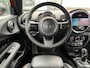 MINI Clubman 1.5 Cooper Classic | NL Auto/1e Eig./Voll.Historie/Leder/Navi/Camera/Clima/Cruise/Stoelverw./Apple CarPlay-Android Auto