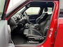 MINI Clubman 1.5 Cooper Classic | NL Auto/1e Eig./Voll.Historie/Leder/Navi/Camera/Clima/Cruise/Stoelverw./Apple CarPlay-Android Auto