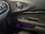 MINI Clubman 1.5 Cooper Classic | NL Auto/1e Eig./Voll.Historie/Leder/Navi/Camera/Clima/Cruise/Stoelverw./Apple CarPlay-Android Auto