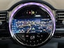 MINI Clubman 1.5 Cooper Classic | NL Auto/1e Eig./Voll.Historie/Leder/Navi/Camera/Clima/Cruise/Stoelverw./Apple CarPlay-Android Auto