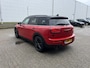 MINI Clubman 1.5 Cooper Classic | NL Auto/1e Eig./Voll.Historie/Leder/Navi/Camera/Clima/Cruise/Stoelverw./Apple CarPlay-Android Auto
