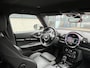 MINI Clubman 1.5 Cooper Classic | NL Auto/1e Eig./Voll.Historie/Leder/Navi/Camera/Clima/Cruise/Stoelverw./Apple CarPlay-Android Auto