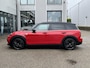 MINI Clubman 1.5 Cooper Classic | NL Auto/1e Eig./Voll.Historie/Leder/Navi/Camera/Clima/Cruise/Stoelverw./Apple CarPlay-Android Auto