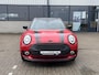 MINI Clubman 1.5 Cooper Classic | NL Auto/1e Eig./Voll.Historie/Leder/Navi/Camera/Clima/Cruise/Stoelverw./Apple CarPlay-Android Auto