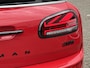 MINI Clubman 1.5 Cooper Classic | NL Auto/1e Eig./Voll.Historie/Leder/Navi/Camera/Clima/Cruise/Stoelverw./Apple CarPlay-Android Auto