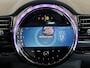 MINI Clubman 1.5 Cooper Classic | NL Auto/1e Eig./Voll.Historie/Leder/Navi/Camera/Clima/Cruise/Stoelverw./Apple CarPlay-Android Auto