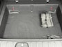 MINI Clubman 1.5 Cooper Classic | NL Auto/1e Eig./Voll.Historie/Leder/Navi/Camera/Clima/Cruise/Stoelverw./Apple CarPlay-Android Auto