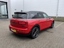 MINI Clubman 1.5 Cooper Classic | NL Auto/1e Eig./Voll.Historie/Leder/Navi/Camera/Clima/Cruise/Stoelverw./Apple CarPlay-Android Auto