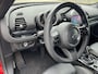 MINI Clubman 1.5 Cooper Classic | NL Auto/1e Eig./Voll.Historie/Leder/Navi/Camera/Clima/Cruise/Stoelverw./Apple CarPlay-Android Auto