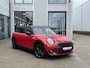 MINI Clubman 1.5 Cooper Classic | NL Auto/1e Eig./Voll.Historie/Leder/Navi/Camera/Clima/Cruise/Stoelverw./Apple CarPlay-Android Auto