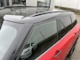 MINI Clubman 1.5 Cooper Classic | NL Auto/1e Eig./Voll.Historie/Leder/Navi/Camera/Clima/Cruise/Stoelverw./Apple CarPlay-Android Auto