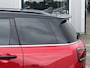 MINI Clubman 1.5 Cooper Classic | NL Auto/1e Eig./Voll.Historie/Leder/Navi/Camera/Clima/Cruise/Stoelverw./Apple CarPlay-Android Auto