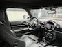 MINI Clubman 1.5 Cooper Classic | NL Auto/1e Eig./Voll.Historie/Leder/Navi/Camera/Clima/Cruise/Stoelverw./Apple CarPlay-Android Auto