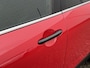 MINI Clubman 1.5 Cooper Classic | NL Auto/1e Eig./Voll.Historie/Leder/Navi/Camera/Clima/Cruise/Stoelverw./Apple CarPlay-Android Auto